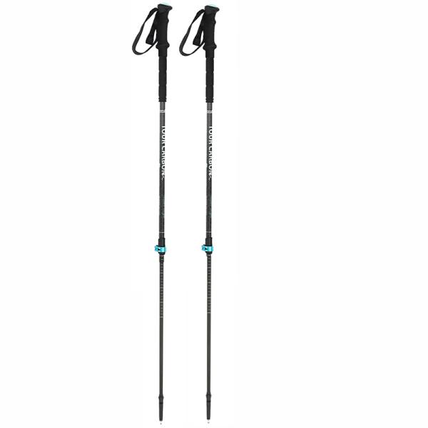 High Colorado Tour Carbon 2 Feather Light